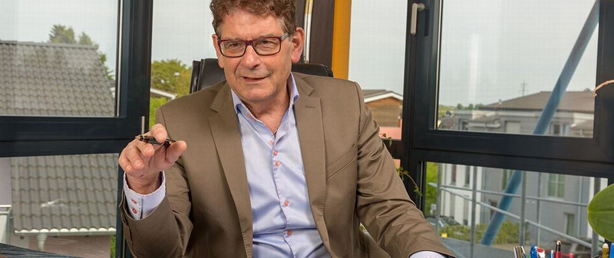 Bilder Klaus-Michael Schmitt