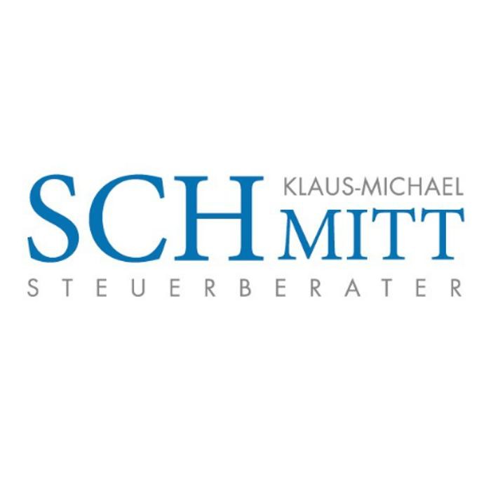 Bilder Klaus-Michael Schmitt