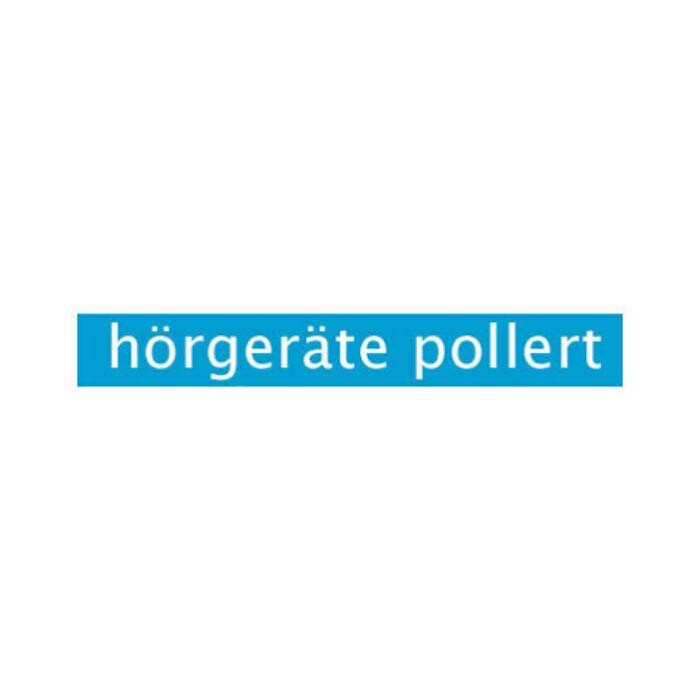 Bilder Hörgeräte Pollert