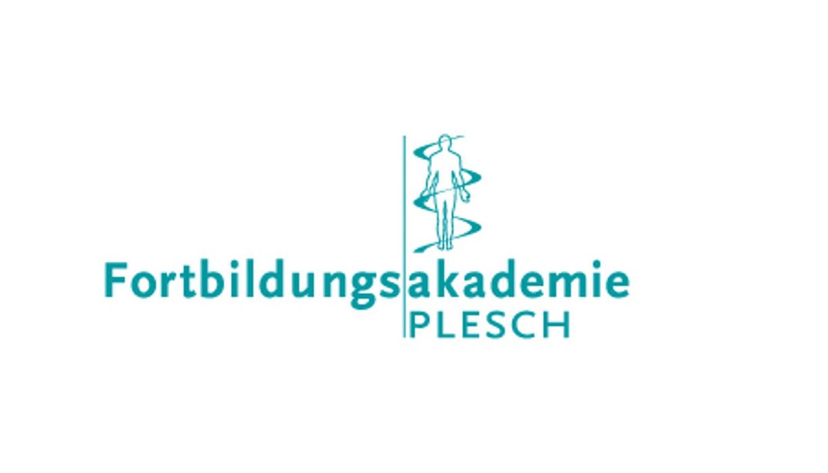 Fortbildungsakademie Plesch GmbH Logo