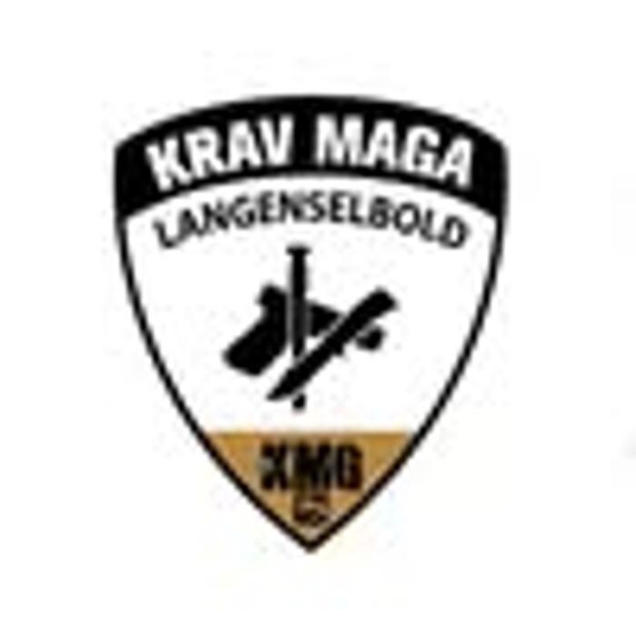 Bilder Krav Maga Langenselbold
