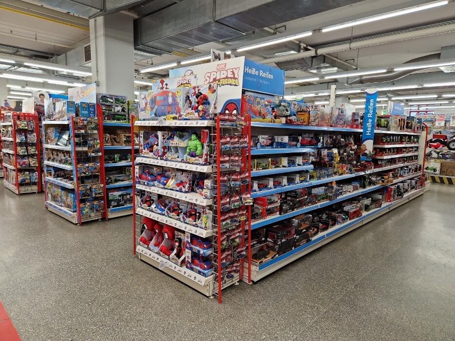 Bilder Rofu Kinderland Heilbronn