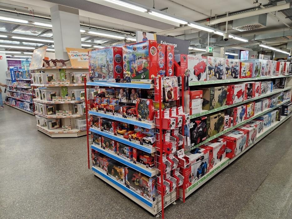 Bilder Rofu Kinderland Heilbronn