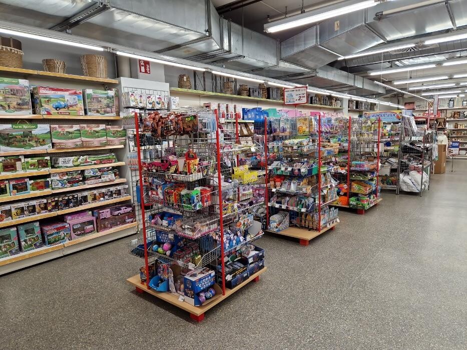 Bilder Rofu Kinderland Heilbronn