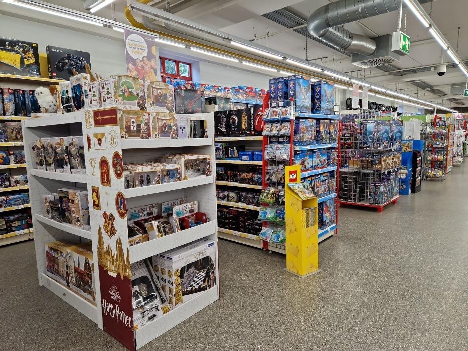 Bilder Rofu Kinderland Heilbronn