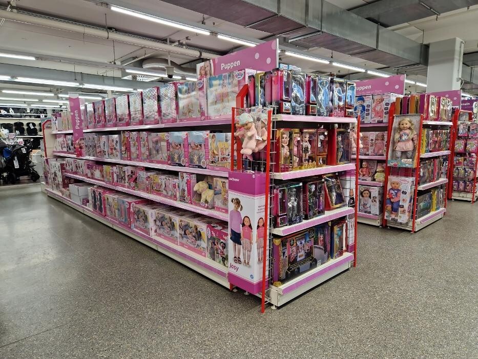 Bilder Rofu Kinderland Heilbronn