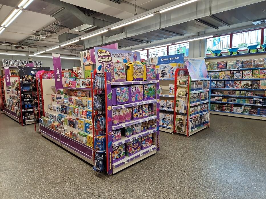 Bilder Rofu Kinderland Heilbronn