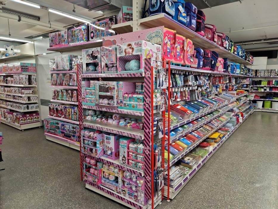 Bilder Rofu Kinderland Heilbronn