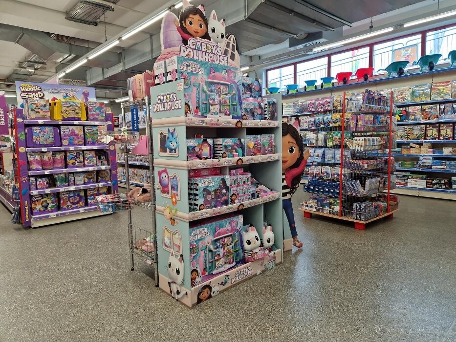 Bilder Rofu Kinderland Heilbronn