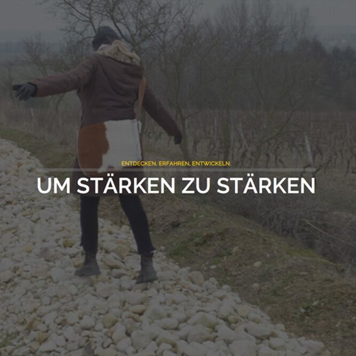 Bilder SILKE DILLMANN - Schmiede für erfolgreiche Führung und Kommunikation