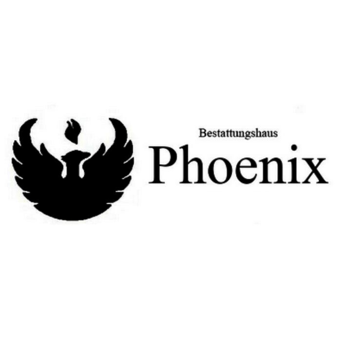 Bilder Bestattungshaus Phoenix