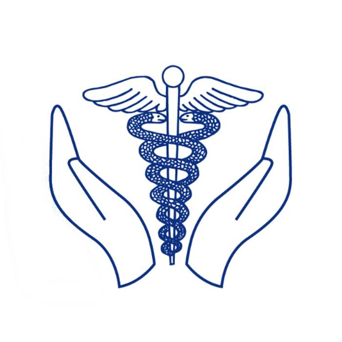 Herbst & Partner Pflegedienst Logo