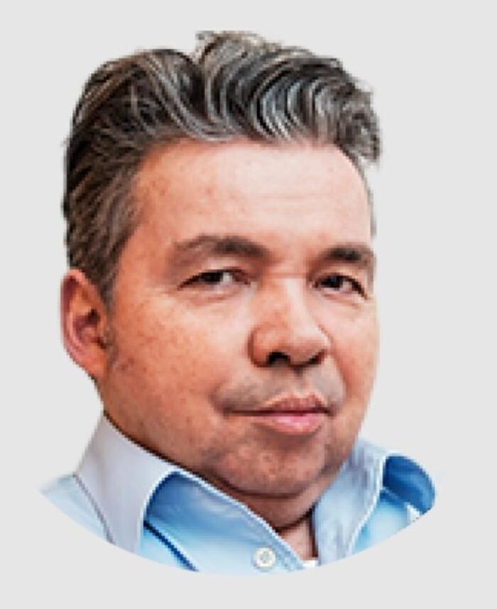 Bilder Institut für Sprachtherapie Dr. paed. Boris Hartmann (dbs) Carla Hartmann (B.Sc.)