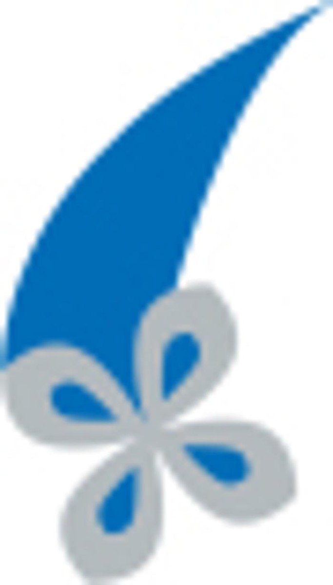 Pelzkuhl Charter GbR Logo