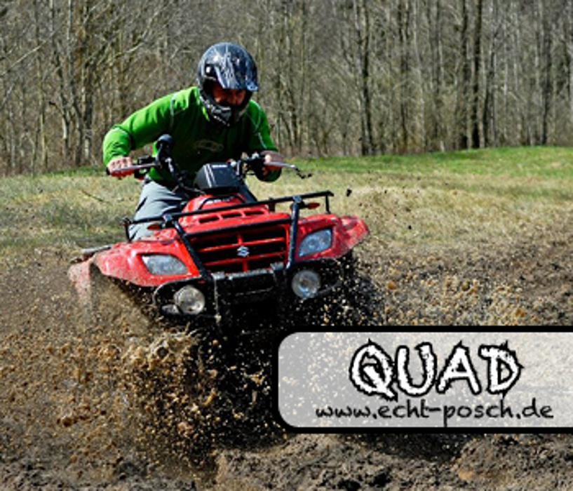 Bilder Outdoorcenter Baumgarten 1 Posch e.K.