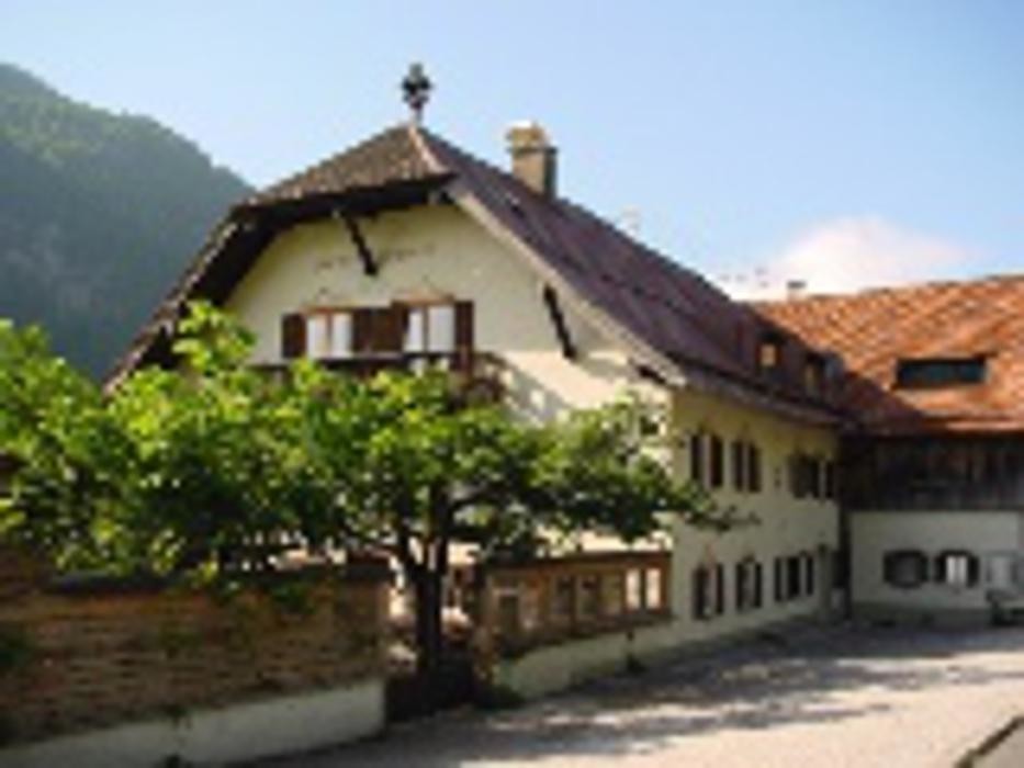 Bilder Outdoorcenter Baumgarten 1 Posch e.K.