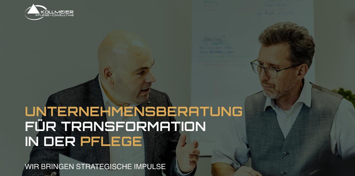 Bilder Kollmeier Verwaltungsgesellschaft mbH
