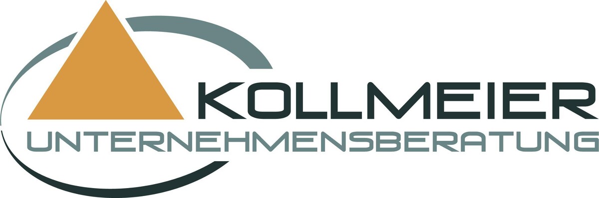 Bilder Kollmeier Verwaltungsgesellschaft mbH