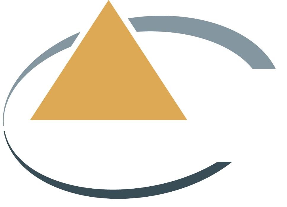 Kollmeier Verwaltungsgesellschaft mbH Logo