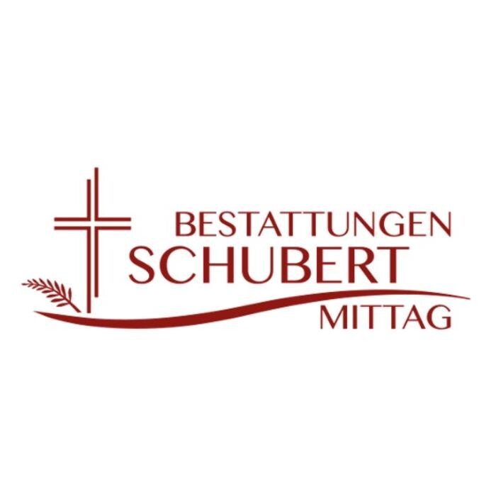 Bilder Bestattungen Schubert-Mittag GmbH