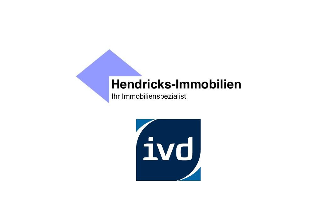 Bilder Hendricks-Immobilien