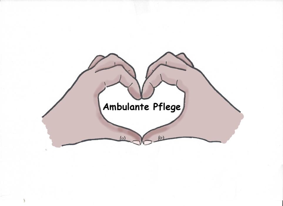 Bilder TaliDas - ambulanter Pflegedienst
