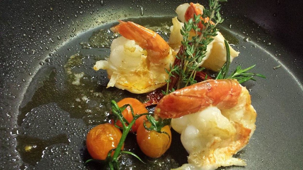 Bilder Gasthaus Sonnhalde