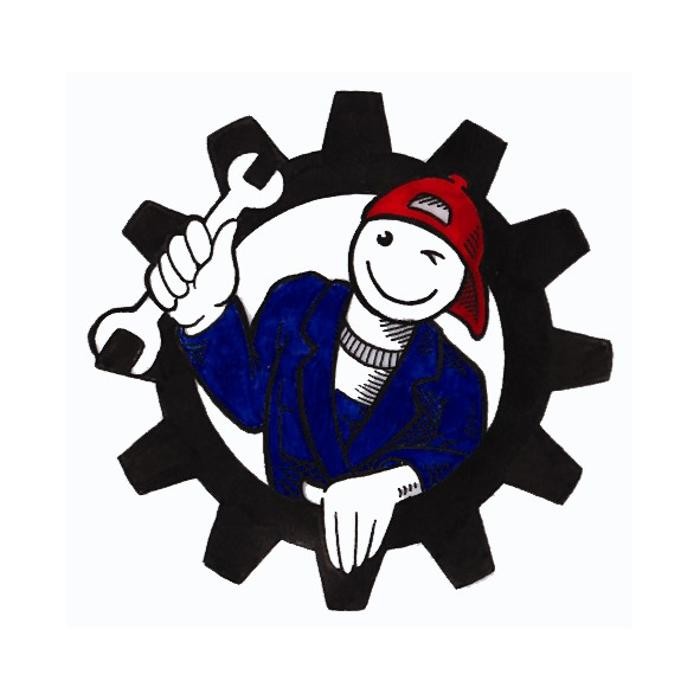 Bilder Antriebstechnik Haag