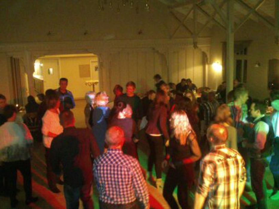 Bilder Ehmis Musicbox Event DJ Laser / Licht & Tontechnik