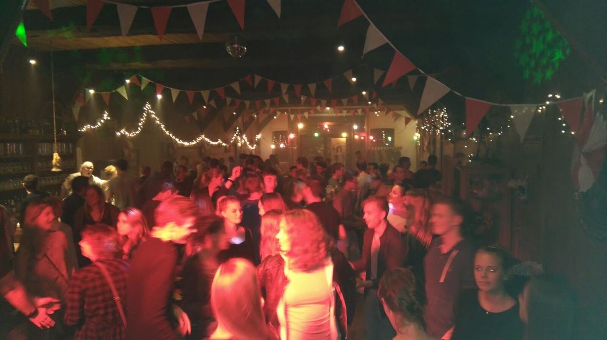 Bilder Ehmis Musicbox Event DJ Laser / Licht & Tontechnik