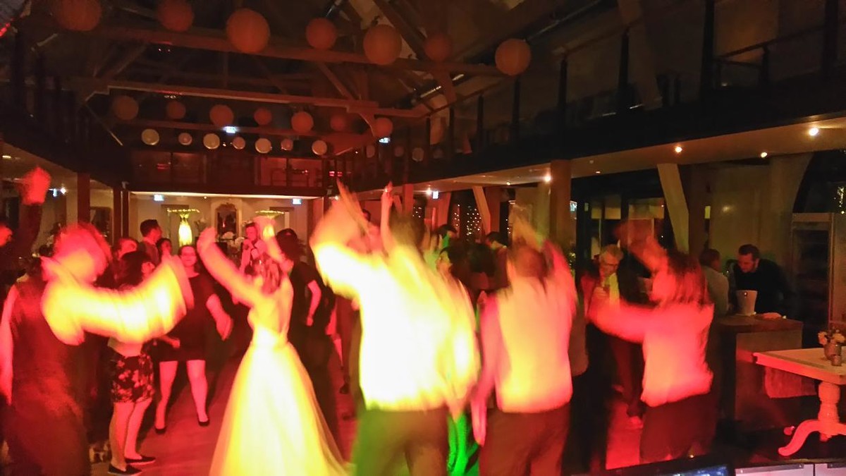 Bilder Ehmis Musicbox Event DJ Laser / Licht & Tontechnik