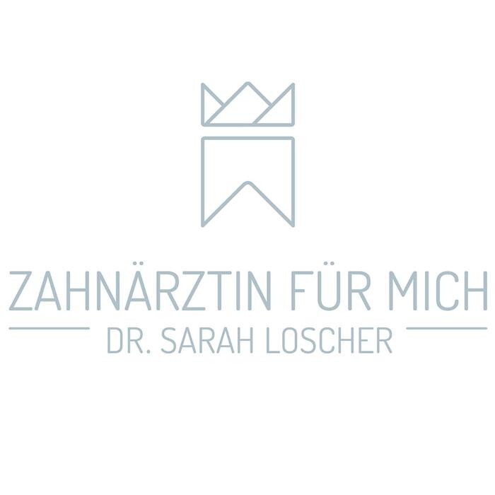 Bilder Zahnärztin Charlottenburg - Dr. Sarah Loscher