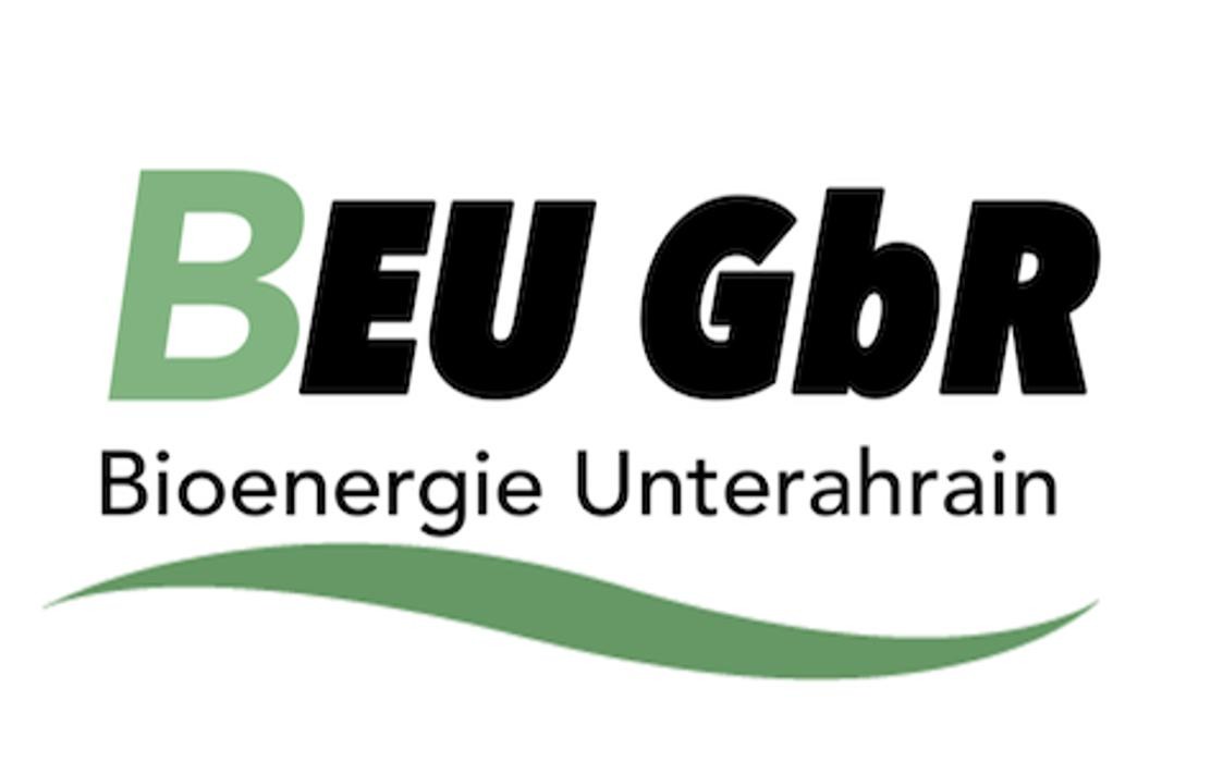 Bilder Riedl Unterahrain