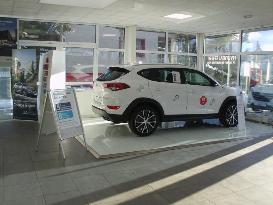 Bilder Autohaus Björn Pfeiffer e.K.