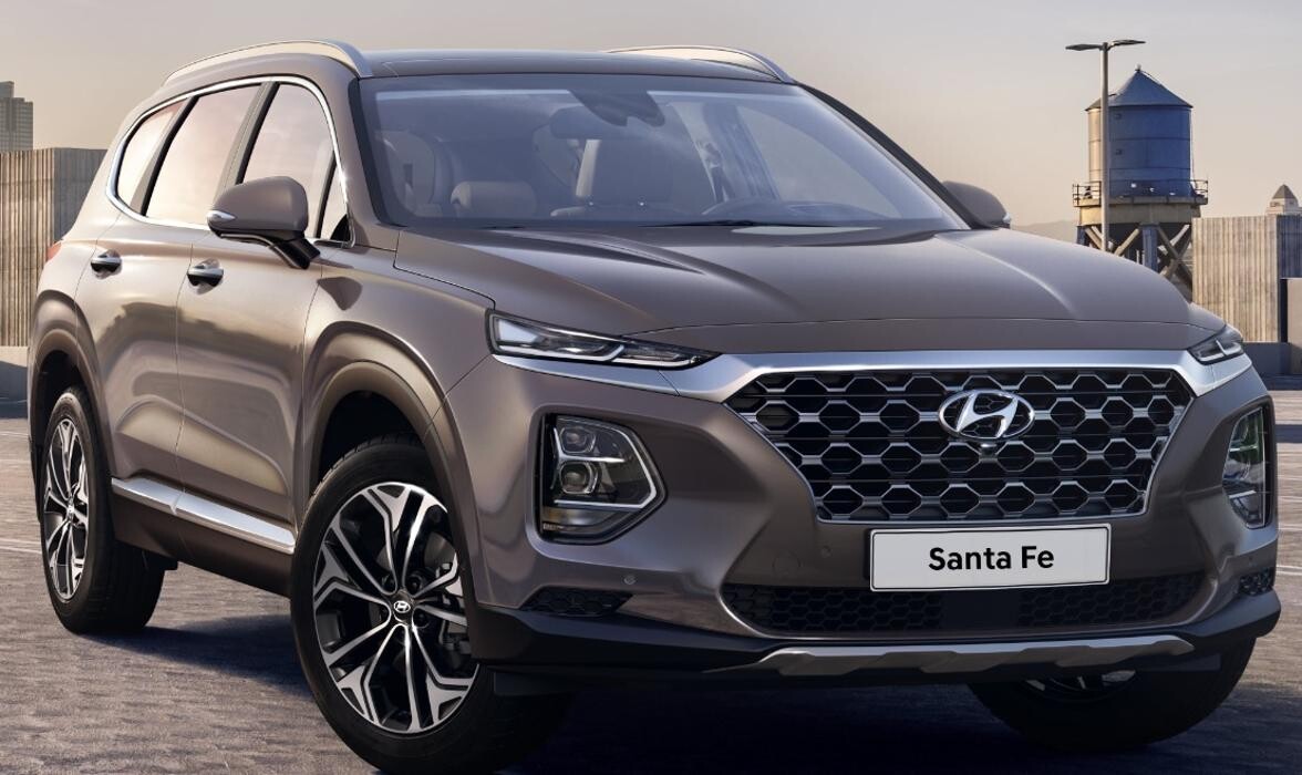 Bilder Autohaus Björn Pfeiffer e.K.