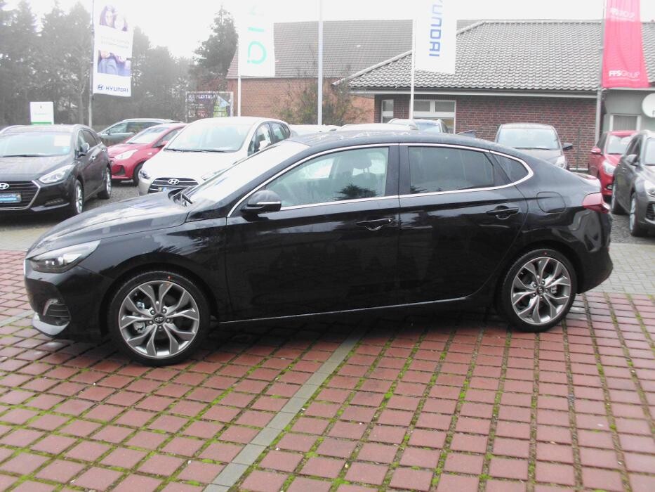 Bilder Autohaus Björn Pfeiffer e.K.