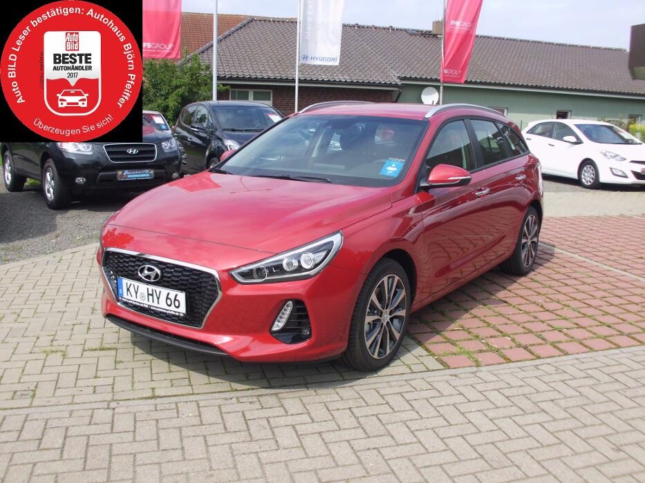 Bilder Autohaus Björn Pfeiffer e.K.