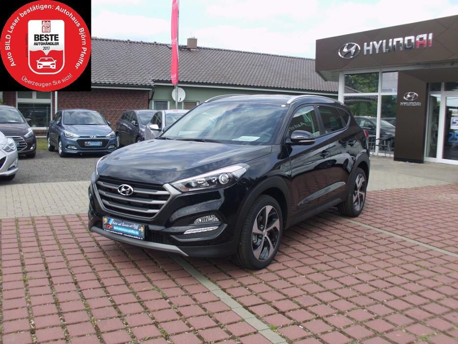 Bilder Autohaus Björn Pfeiffer e.K.