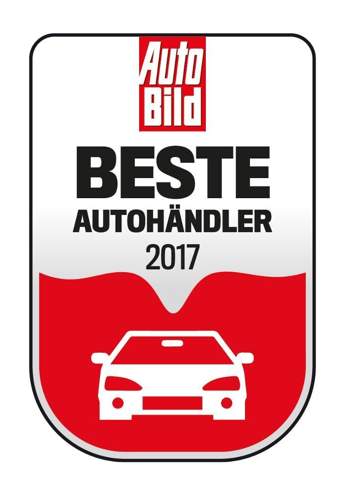 Bilder Autohaus Björn Pfeiffer e.K.