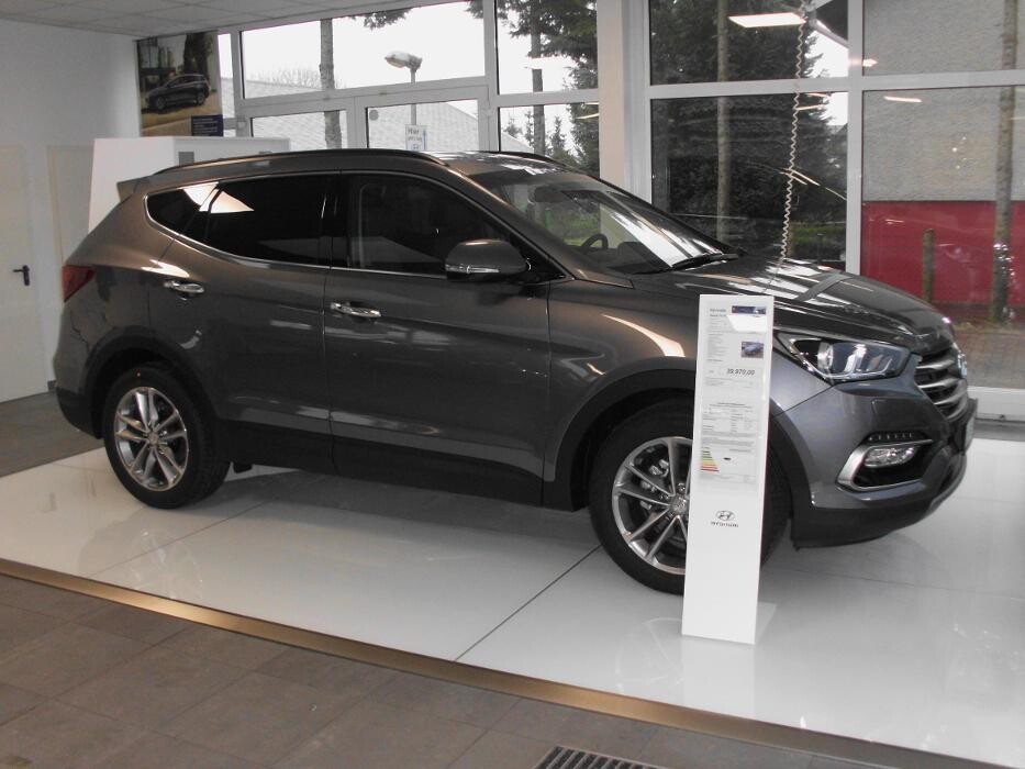 Bilder Autohaus Björn Pfeiffer e.K.