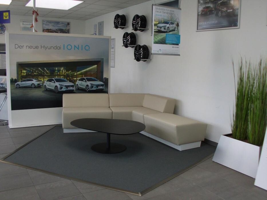 Bilder Autohaus Björn Pfeiffer e.K.