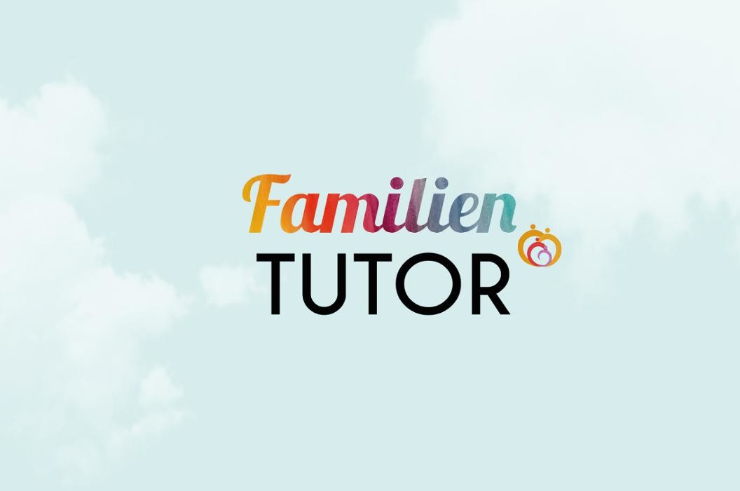 Bilder Familien Tutor