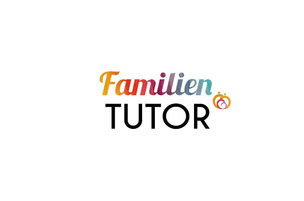 Familien Tutor Logo