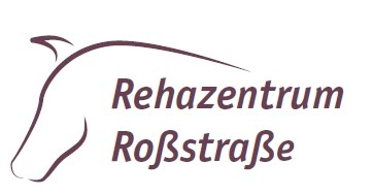 Bilder Rehazentrum Roßstraße - Denise Postler