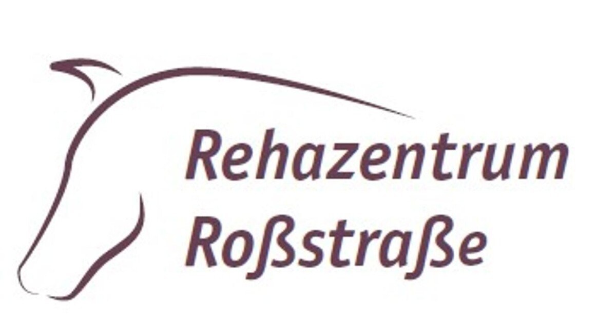 Bilder Rehazentrum Roßstraße