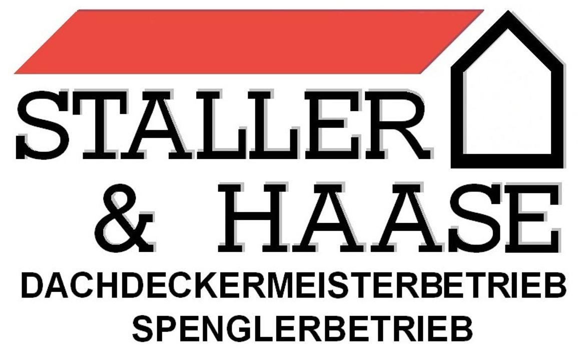 Staller & Haase Logo