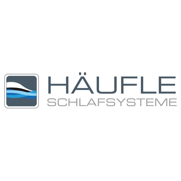 Bilder Häufle Schlafsysteme