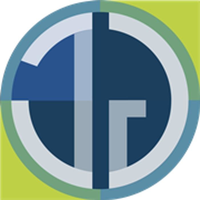 Jürgen Gleißner Coaching & Consulting Logo