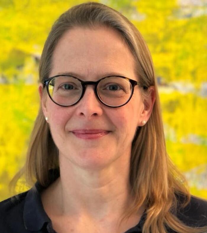 Bilder MVZ Monheimer Frauenärzte GmbH