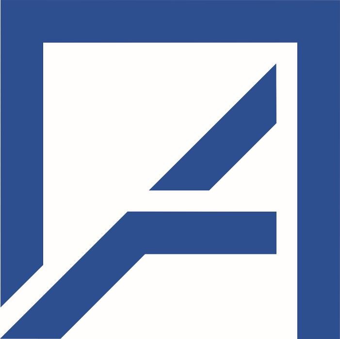 Architekturbüro Frank Wieland Rothenpieler Logo